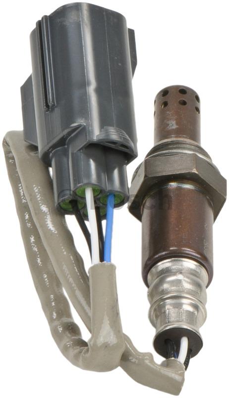 Bosch 15181  product image 3 of 3