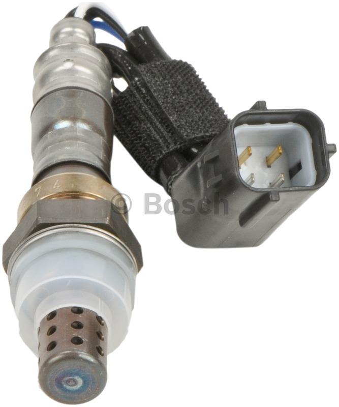 Bosch 15199 Bosch 15199 product image 1 of 3