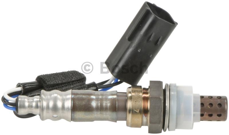 Bosch 15199 Bosch 15199 product image 3 of 3