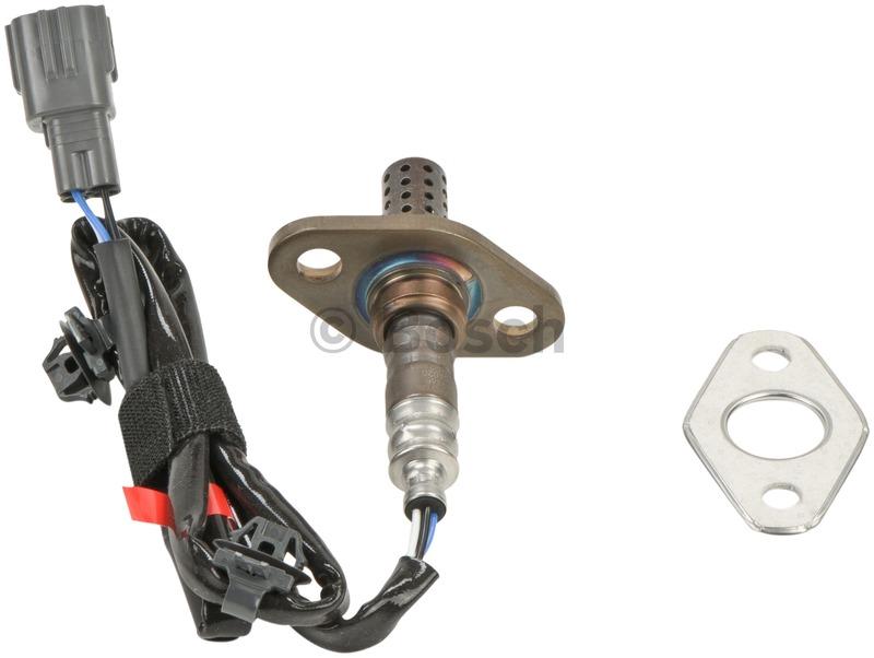 Bosch 15208 Bosch 15208 product image 1 of 3