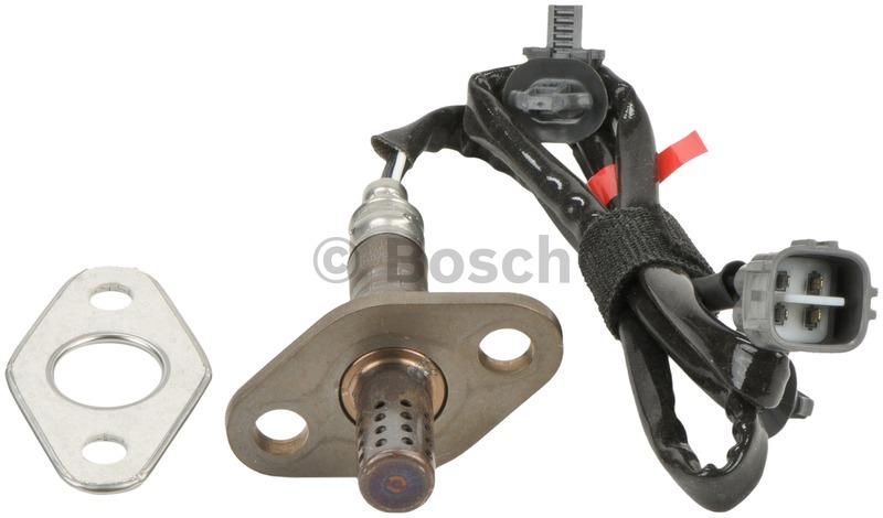 Bosch 15208 Bosch 15208 product image 2 of 3