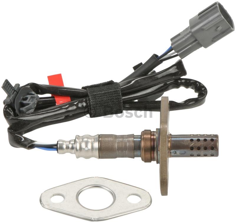 Bosch 15208 Bosch 15208 product image 3 of 3