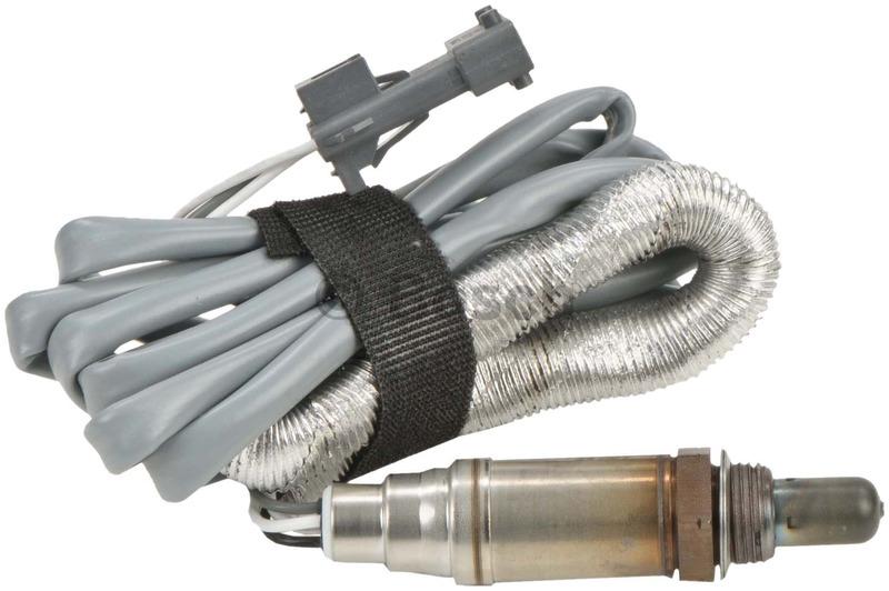 Bosch 15235  product image 1 of 4