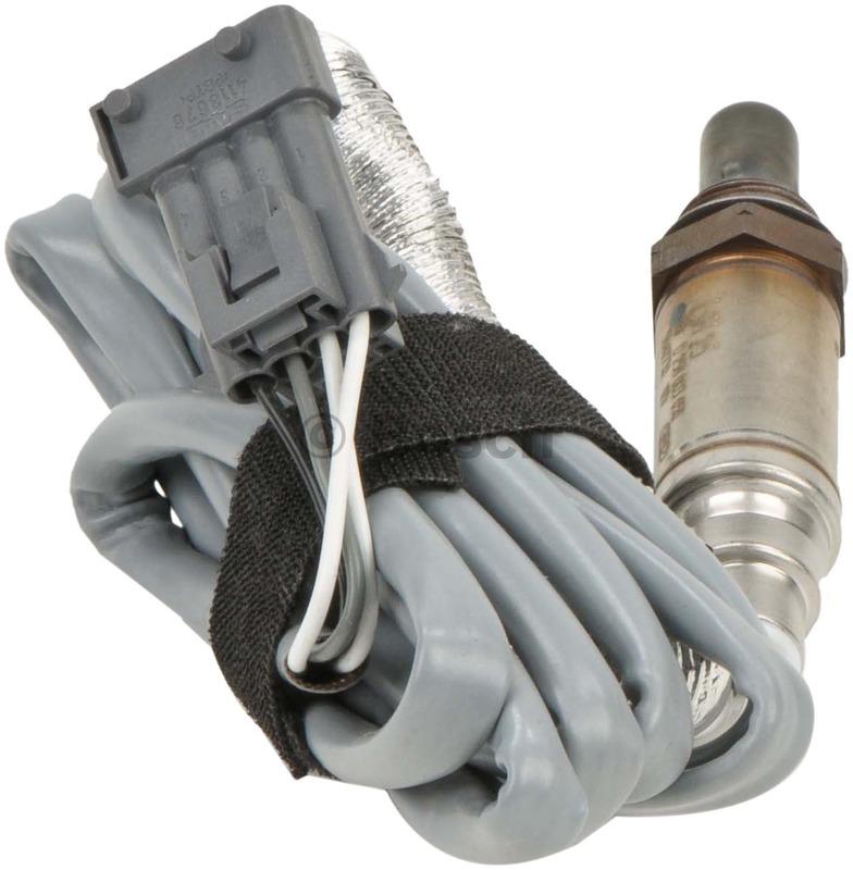 Bosch 15235  product image 2 of 4