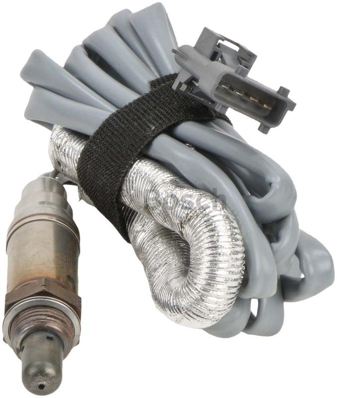 Bosch 15235  product image 3 of 4