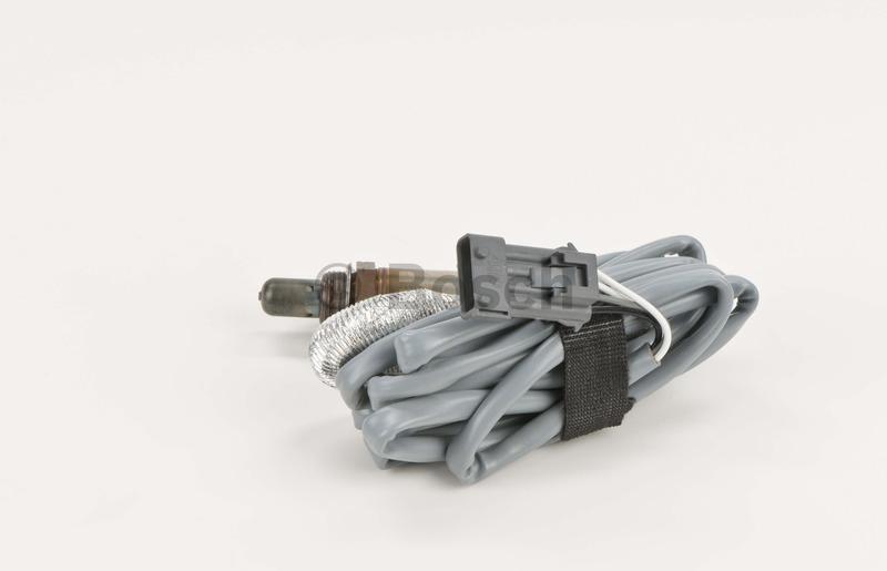 Bosch 15235  product image 4 of 4