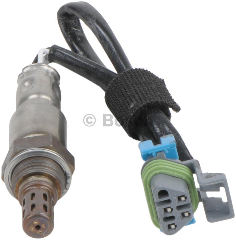 Bosch 15251 Bosch 15251 product image 1 of 3