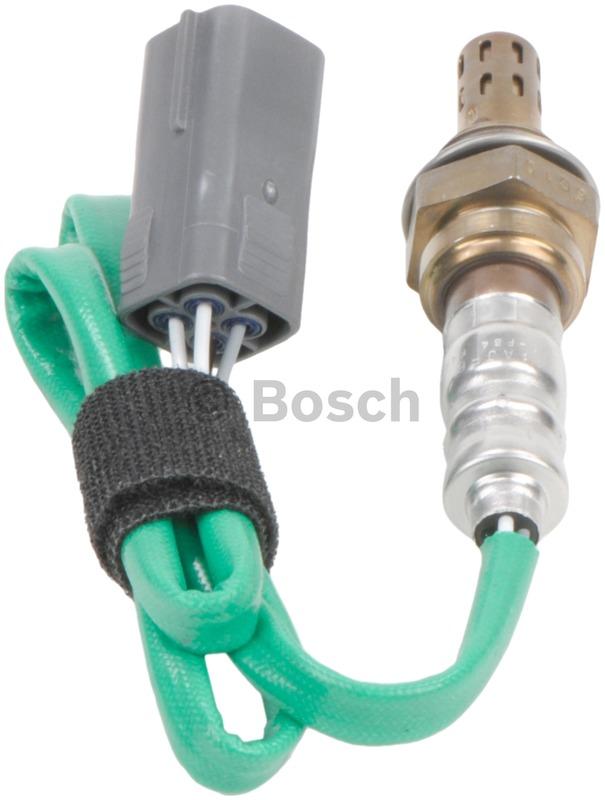 Bosch 15252 Bosch 15252 product image 1 of 3
