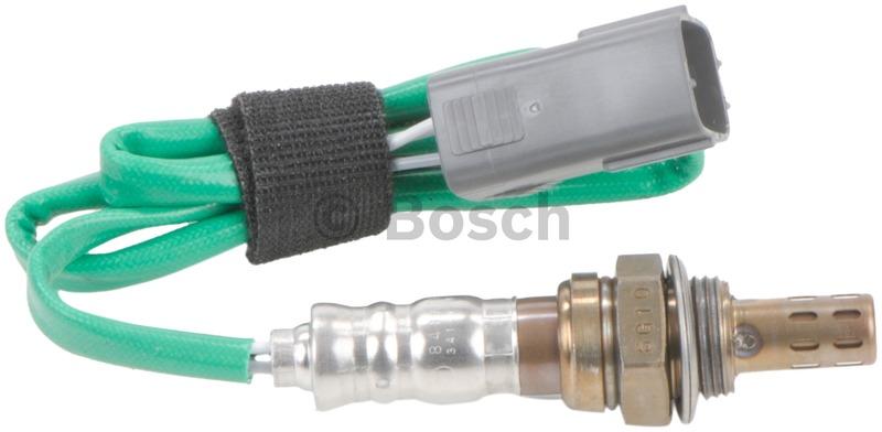 Bosch 15252 Bosch 15252 product image 2 of 3