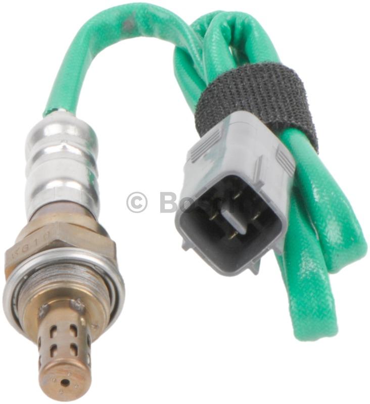 Bosch 15252 Bosch 15252 product image 3 of 3