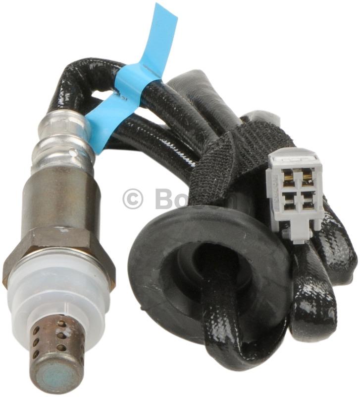 Bosch 15272  product image 1 of 3