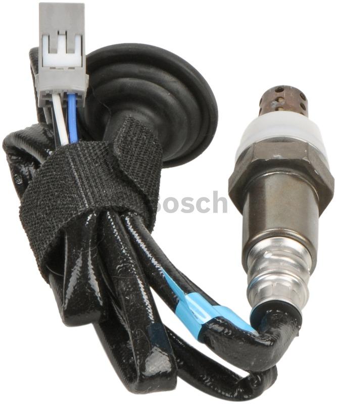 Bosch 15272  product image 2 of 3