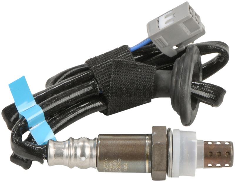 Bosch 15272  product image 3 of 3