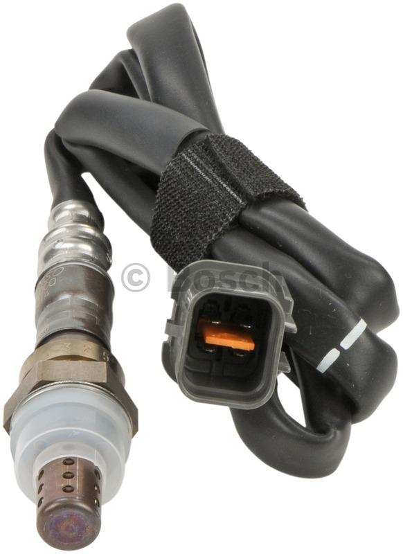 Bosch 15352 Bosch 15352 product image 1 of 3