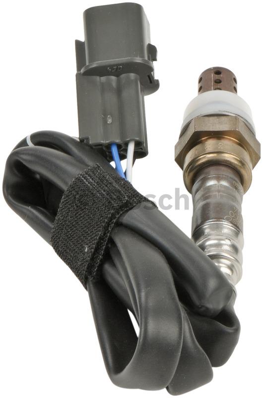 Bosch 15352 Bosch 15352 product image 2 of 3