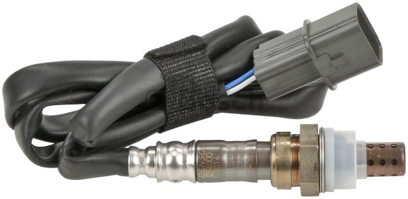 Bosch 15352 Bosch 15352 product image 3 of 3