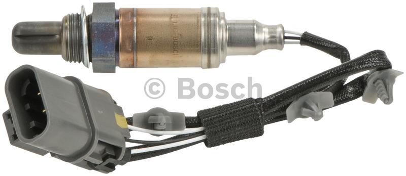 Bosch 15362  product image 1 of 4