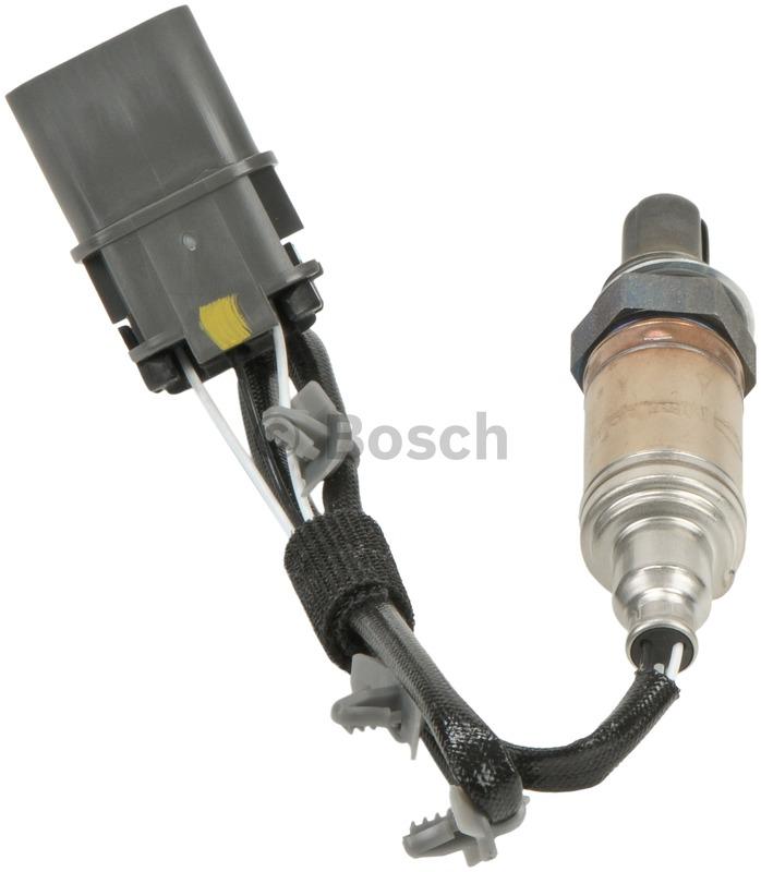 Bosch 15362  product image 2 of 4