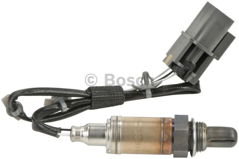 Bosch 15362  product image 3 of 4