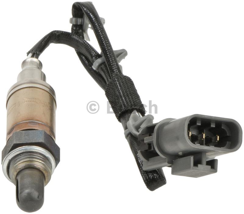 Bosch 15362  product image 4 of 4