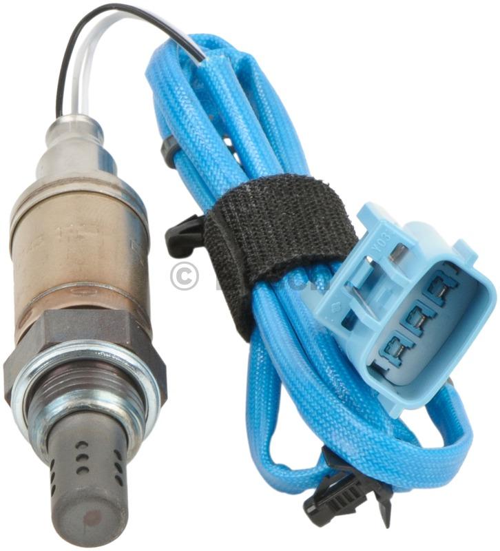 Bosch 15363 Bosch 15363 product image 1 of 3