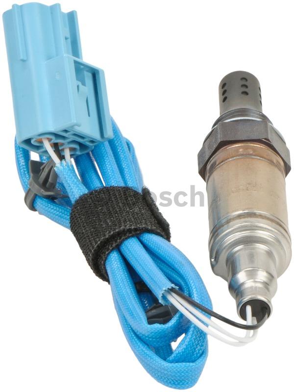 Bosch 15363 Bosch 15363 product image 2 of 3