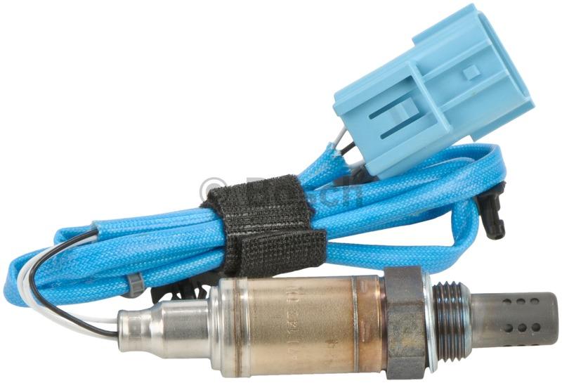 Bosch 15363 Bosch 15363 product image 3 of 3