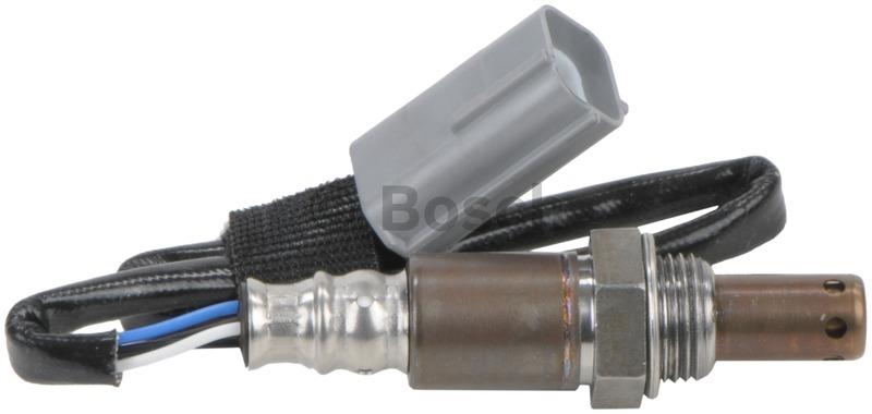 Bosch 15382 - Oxygen Sensor Bosch 15382 Oxygen Sensor product image 3 of 3