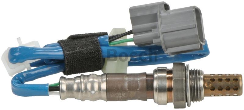 Bosch 15398  product image 1 of 3
