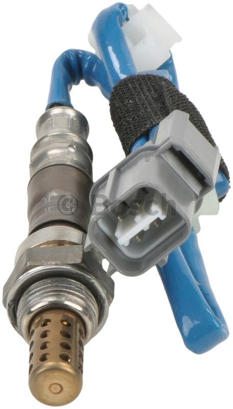 Bosch 15398  product image 2 of 3