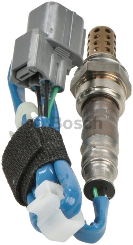 Bosch 15398  product image 3 of 3