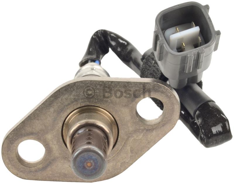 Bosch 15417  product image 1 of 3
