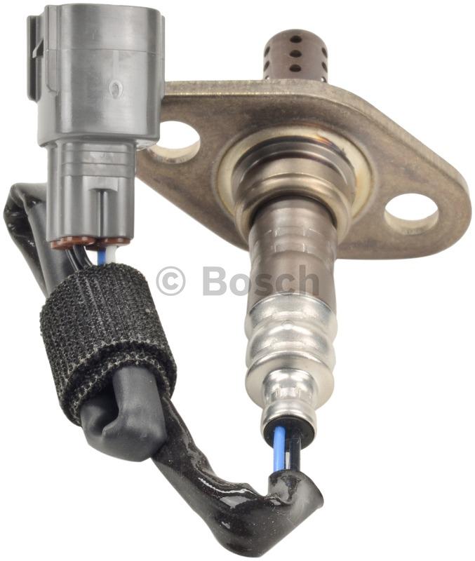 Bosch 15417  product image 2 of 3