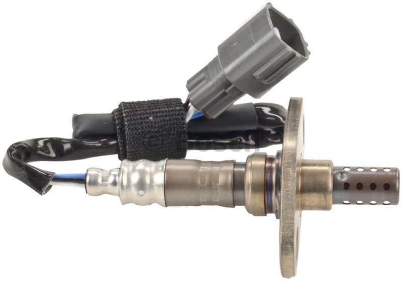 Bosch 15417  product image 3 of 3