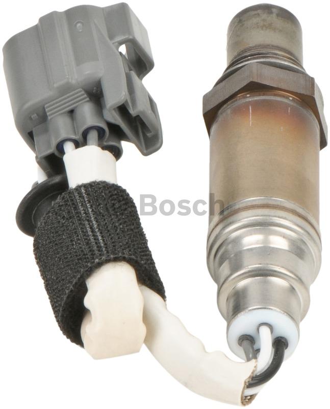 Bosch 15476 Bosch 15476 product image 1 of 3