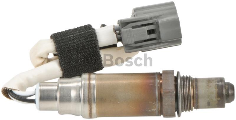 Bosch 15476 Bosch 15476 product image 2 of 3