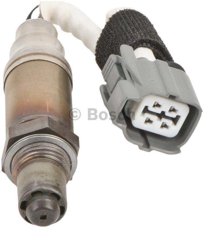 Bosch 15476 Bosch 15476 product image 3 of 3