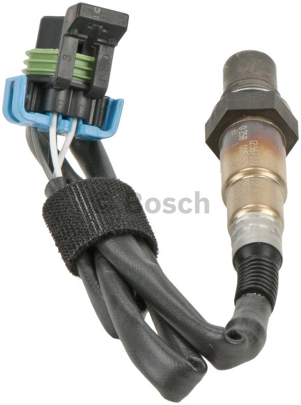 Bosch 15494 Bosch 15494 product image 1 of 3