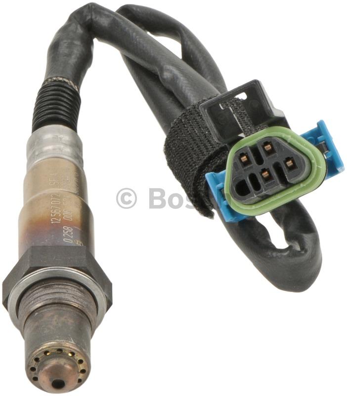Bosch 15494 Bosch 15494 product image 2 of 3