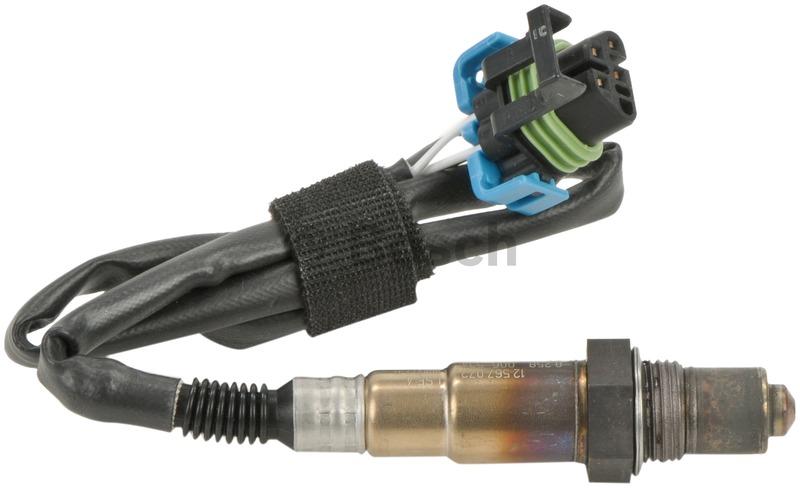 Bosch 15494 Bosch 15494 product image 3 of 3
