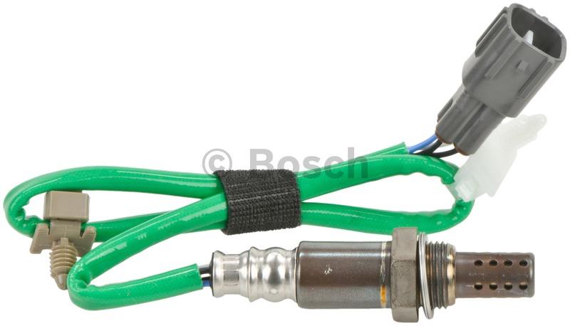 Bosch 15533 Bosch 15533 product image 1 of 3