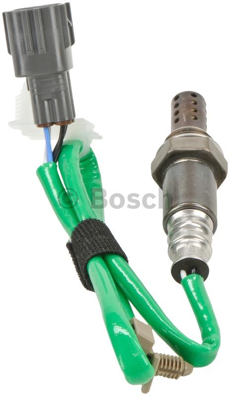 Bosch 15533 Bosch 15533 product image 2 of 3