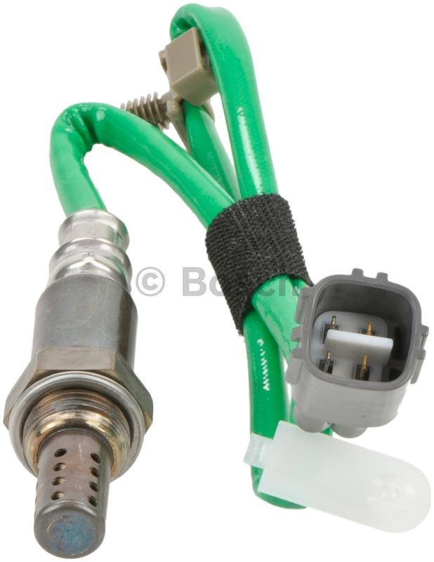 Bosch 15533 Bosch 15533 product image 3 of 3