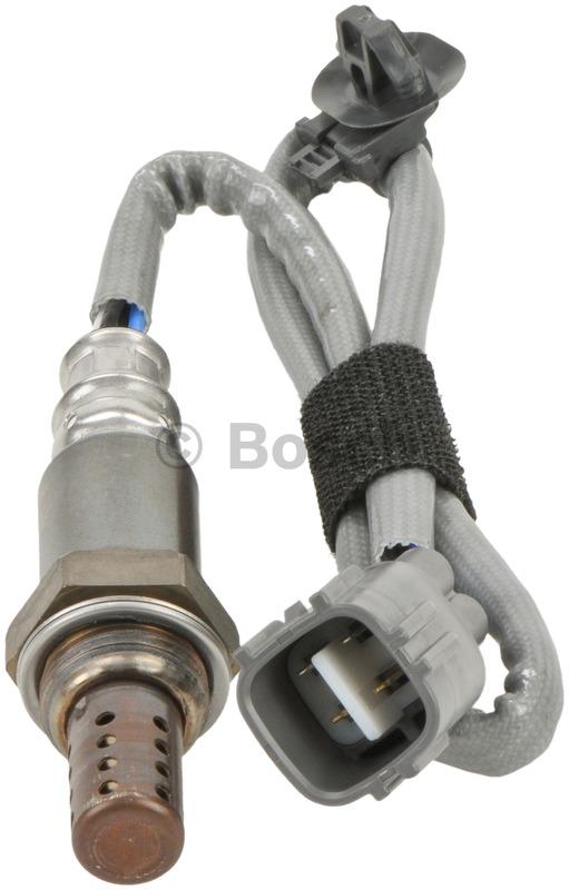 Bosch 15542  product image 1 of 3