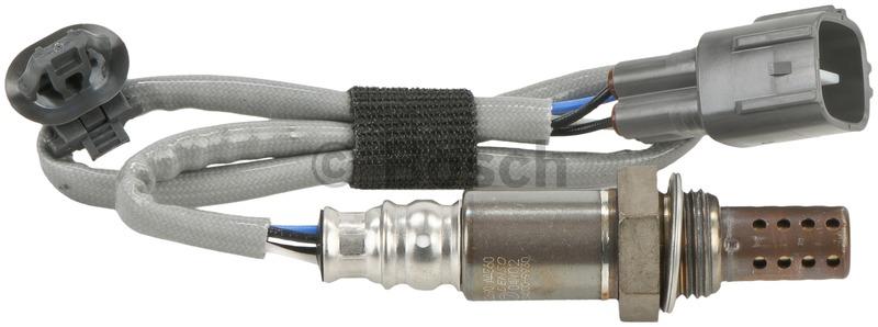 Bosch 15542  product image 2 of 3