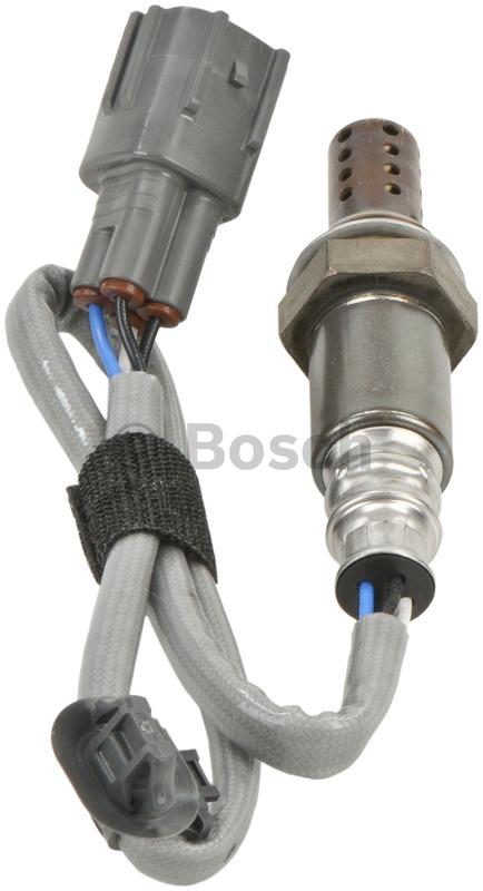 Bosch 15542  product image 3 of 3