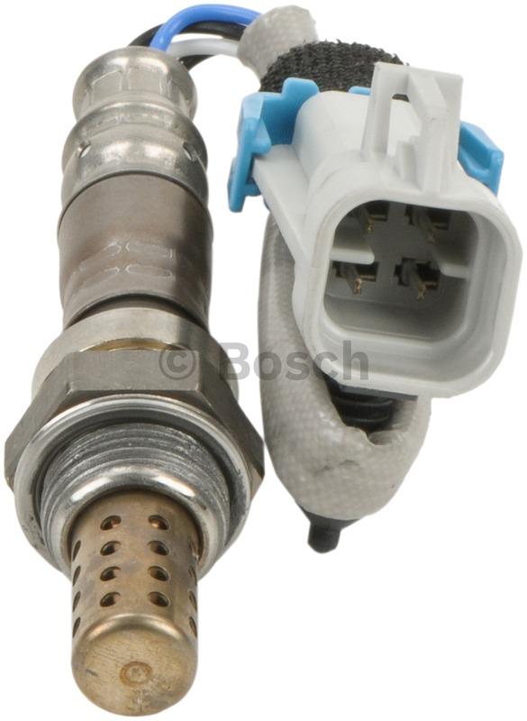 Bosch 15564  product image 1 of 3