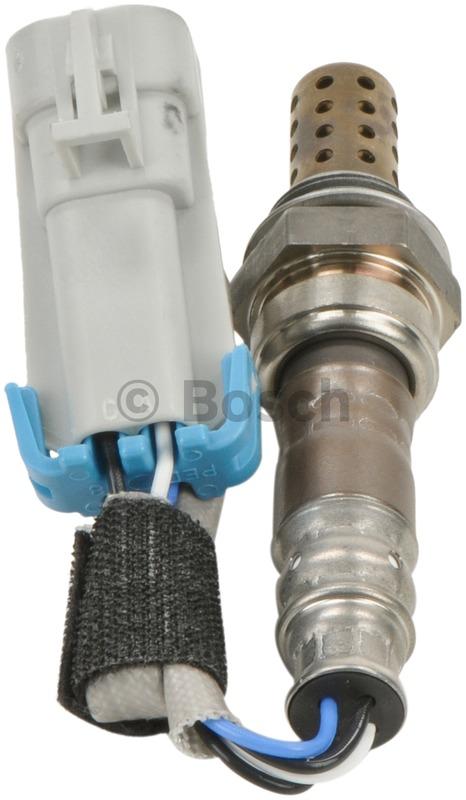 Bosch 15564  product image 2 of 3