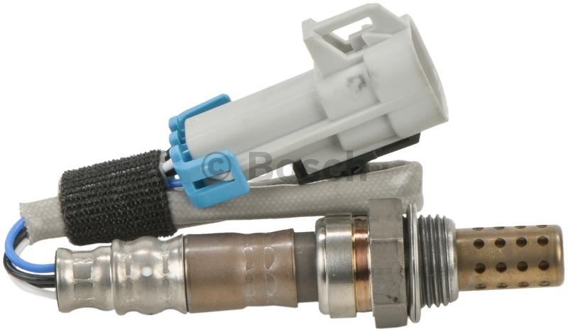 Bosch 15564  product image 3 of 3