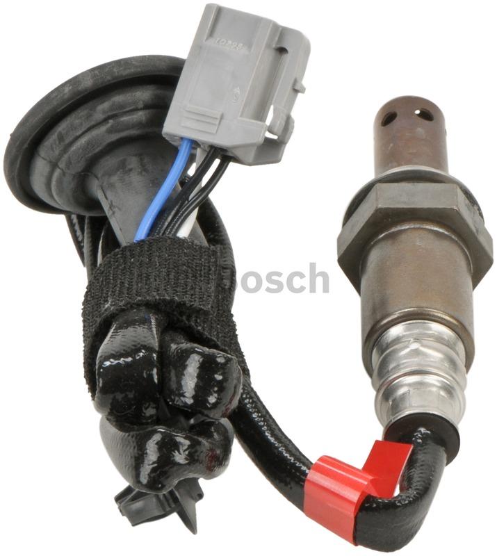 Bosch 15568  product image 1 of 3